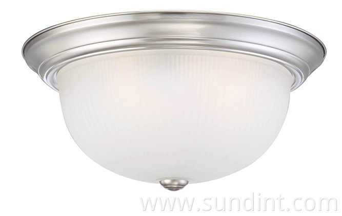 Zdc 2085 15 On 60W Ceiling Mount Lighting Zdc 2085 15 On 60W Ceiling Mount Lighting